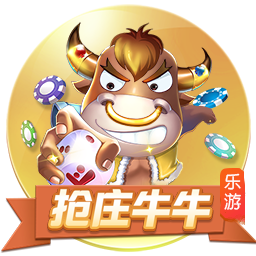 备战新赛季！维尔茨社媒晒在中国香港训练照片，将对阵米兰