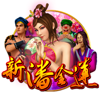 意媒：阿莱格里对佳夫很满意，球员也想继续留在米兰