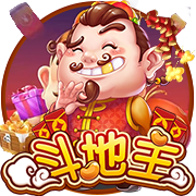 斯基拉：7月底前，都灵有信心和威尼斯达成引进奥里斯塔尼奥协议