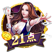 彻底疯狂🤯利物浦继续求购1.5亿镑伊萨克 今夏已花3亿欧签5人！