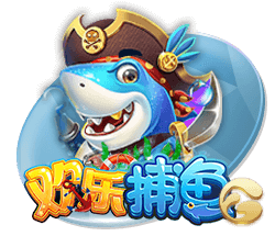 麻将来了