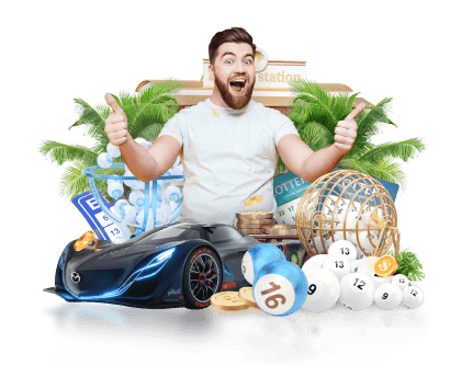 截胡贝西克塔斯！罗马诺：埃默森900万转会弗拉门戈，Here we go