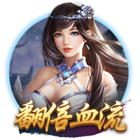 拉什福德社媒晒参加巴萨合练照片：立即与球队一起投入训练