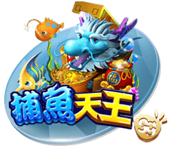 非卖品！电讯报：维拉已告知曼联，他们不会出售沃特金斯