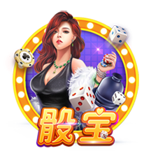 阿斯：假设下赛季西甲现在开始，佩尼亚是巴萨唯一可用的门将