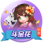 麻将来了 v1.42.1.674 官方正式版 1