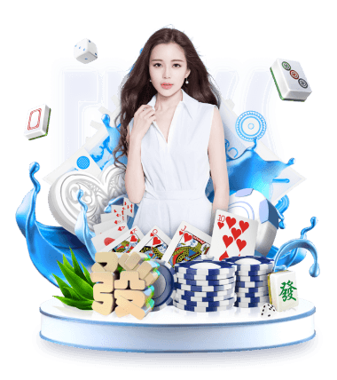 非卖品！电讯报：维拉已告知曼联，他们不会出售沃特金斯