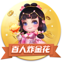 记者：利物浦获悉伊萨克正考虑转会，新月准备提交超1.3亿镑报价