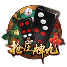 赢了还不能庆祝？阿斯：德媒质疑西女足庆祝方式不配世界冠军身份