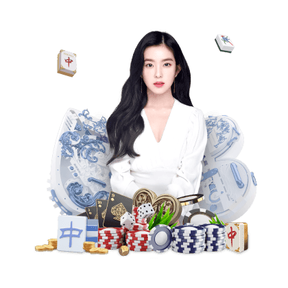 罗马诺：那不勒斯边锋恩贡戈已完成体检，将与都灵签署租借合同