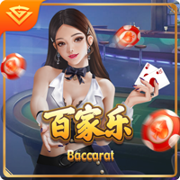 记者：伊萨克优先考虑利物浦，与新月的谈判中他明确了这一点