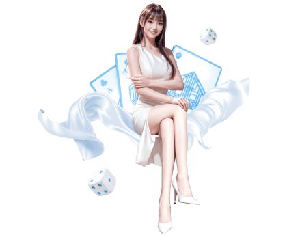 🫣吧友们信不信？詹俊：关于伊萨克…不可能，绝对不可能🤪