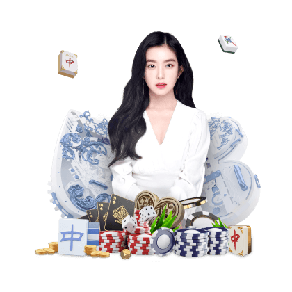 不会还能加强吧😅英超官推晒利物浦新赛季进攻线：七箭齐发