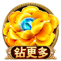 巴萨官方晒拉什福德加盟首日动态：体检签约&印球衣，和球迷见面